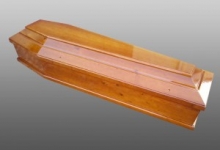 Producator Sicrie Hexro