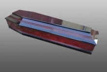 Producator Sicrie Hexro