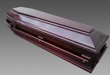 Producator Sicrie Hexro