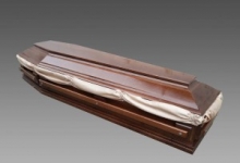 Producator Sicrie Hexro