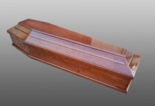 Producator Sicrie Hexro