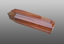 Producator Sicrie Hexro