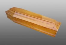 Producator Sicrie Hexro