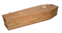 .Comercializare Sicrie Medgidia - Casa Funerara Sf. Cuvioasa Parascheva si Sf. Mina