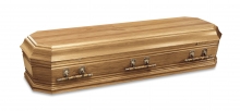 .Comercializare Sicrie Medgidia - Casa Funerara Sf. Cuvioasa Parascheva si Sf. Mina