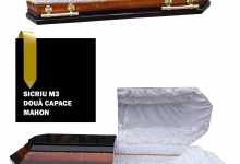 Producator Sicrie Neamt - Distributie Sicrie Moldova SRL