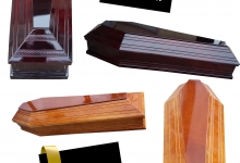 Producator Sicrie Neamt - Distributie Sicrie Moldova SRL