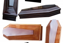 Producator Sicrie Neamt - Distributie Sicrie Moldova SRL