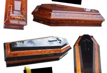 Producator Sicrie Neamt - Distributie Sicrie Moldova SRL