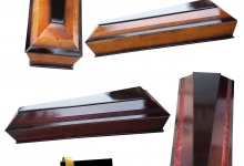 Producator Sicrie Neamt - Distributie Sicrie Moldova SRL