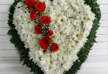 IN MEMORIAM - SICRIE - SERVICII FUNERARE BACAU