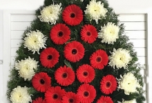 IN MEMORIAM - SICRIE - SERVICII FUNERARE BACAU