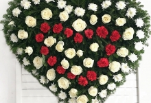 IN MEMORIAM - SICRIE - SERVICII FUNERARE BACAU