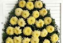 IN MEMORIAM - SICRIE - SERVICII FUNERARE BACAU