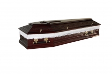 IN MEMORIAM - SICRIE - SERVICII FUNERARE BACAU