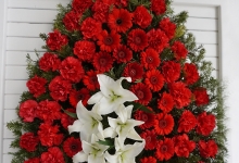 IN MEMORIAM - SICRIE - SERVICII FUNERARE BACAU