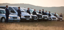 IN MEMORIAM - SICRIE - SERVICII FUNERARE BACAU