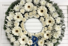 IN MEMORIAM - SICRIE - SERVICII FUNERARE BACAU