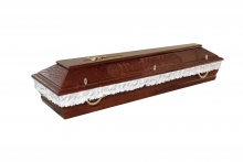 IN MEMORIAM - SICRIE - SERVICII FUNERARE BACAU