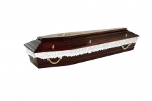 IN MEMORIAM - SICRIE - SERVICII FUNERARE BACAU