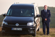 IN MEMORIAM - SICRIE - SERVICII FUNERARE BACAU
