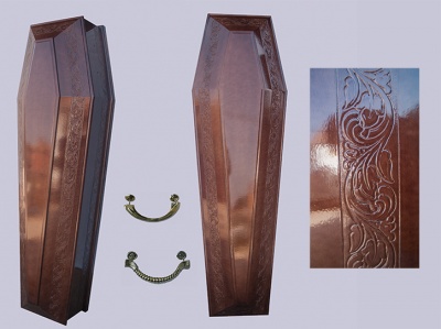 sicriesarcofagmaro_400